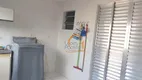 Foto 26 de Casa com 3 Quartos à venda, 120m² em Penha, São Paulo