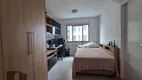 Foto 16 de Apartamento com 4 Quartos à venda, 160m² em Barra da Tijuca, Rio de Janeiro