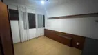 Foto 19 de Apartamento com 4 Quartos para alugar, 300m² em Vila Bom Jesus, São José do Rio Preto