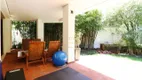 Foto 20 de Casa com 3 Quartos à venda, 340m² em Alto Da Boa Vista, São Paulo