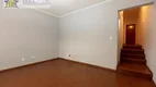 Foto 2 de Sobrado com 3 Quartos à venda, 106m² em Vila Nair, São Paulo