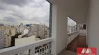 Foto 22 de Cobertura com 4 Quartos à venda, 381m² em Santa Cecília, São Paulo