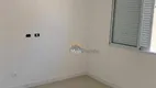 Foto 5 de Casa com 3 Quartos à venda, 125m² em Butantã, São Paulo