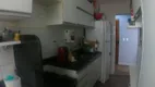 Foto 6 de Apartamento com 3 Quartos à venda, 72m² em Santa Lúcia, Aracaju