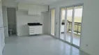 Foto 15 de Apartamento com 3 Quartos para alugar, 79m² em Ponta Negra, Natal