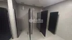 Foto 12 de Sala Comercial para alugar, 90m² em Jardim Karaíba, Uberlândia