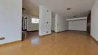 Foto 3 de Casa com 3 Quartos à venda, 274m² em Centro, Piracicaba