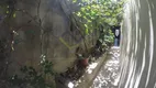Foto 17 de Sobrado com 3 Quartos à venda, 161m² em Parque Maria Helena, Suzano