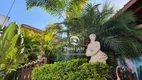 Foto 8 de Sobrado com 4 Quartos à venda, 352m² em Jardim, Santo André