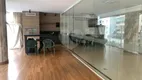 Foto 3 de Apartamento com 3 Quartos à venda, 160m² em Jardim América, São Paulo