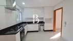 Foto 25 de Casa de Condomínio com 4 Quartos à venda, 400m² em Brooklin, São Paulo