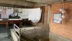 Foto 12 de Casa com 3 Quartos à venda, 311m² em Alto de Pinheiros, São Paulo