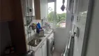 Foto 10 de Apartamento com 1 Quarto à venda, 81m² em Vila Guarani, São Paulo