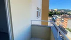 Foto 4 de Apartamento com 2 Quartos à venda, 60m² em Manoel Honório, Juiz de Fora