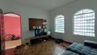 Foto 5 de Casa com 3 Quartos à venda, 250m² em Macedo, Guarulhos