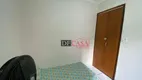 Foto 10 de Apartamento com 2 Quartos à venda, 48m² em Itaquera, São Paulo