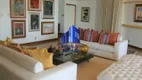 Foto 6 de Apartamento com 4 Quartos à venda, 320m² em Rio Vermelho, Salvador