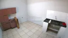 Foto 30 de Casa com 3 Quartos para alugar, 270m² em Jardim Caparroz, São José do Rio Preto