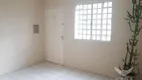 Foto 2 de Apartamento com 2 Quartos à venda, 44m² em Conjunto Habitacional Julio de Mesquita Filho, Sorocaba