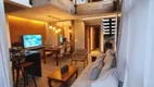 Foto 11 de Casa de Condomínio com 3 Quartos à venda, 110m² em Itaipava, Petrópolis