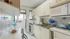 Foto 9 de Apartamento com 2 Quartos à venda, 84m² em Santa Cecília, Porto Alegre