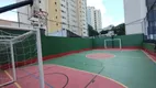 Foto 98 de Apartamento com 4 Quartos para alugar, 130m² em Vila Romana, São Paulo