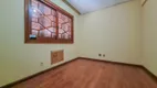 Foto 20 de Apartamento com 4 Quartos à venda, 150m² em Vila Rosa, Novo Hamburgo