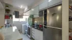 Foto 18 de Apartamento com 2 Quartos à venda, 48m² em Piatã, Salvador