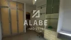 Foto 29 de Apartamento com 4 Quartos para alugar, 210m² em Campo Belo, São Paulo