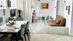 Foto 3 de Casa com 6 Quartos à venda, 300m² em Garcia, Blumenau