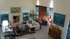 Foto 13 de Casa de Condomínio com 4 Quartos para venda ou aluguel, 326m² em Residencial Parque das Araucárias, Campinas