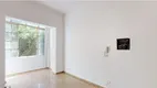 Foto 2 de Apartamento com 1 Quarto à venda, 76m² em Bela Vista, São Paulo