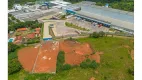 Foto 8 de Lote/Terreno à venda, 1437m² em Curitibanos, Bragança Paulista