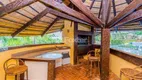 Foto 94 de Casa de Condomínio com 5 Quartos à venda, 841m² em Santa Tereza, Porto Alegre