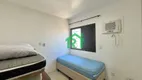 Foto 34 de Apartamento com 4 Quartos à venda, 180m² em Jardim Astúrias, Guarujá