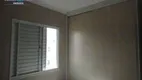 Foto 16 de Apartamento com 2 Quartos à venda, 53m² em Jardim Ipaussurama, Campinas