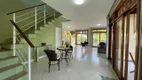 Foto 6 de Casa de Condomínio com 4 Quartos para venda ou aluguel, 250m² em Vargem Pequena, Rio de Janeiro
