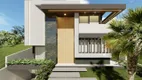 Foto 8 de Casa de Condomínio com 4 Quartos à venda, 620m² em Alphaville, Santana de Parnaíba