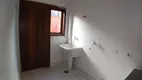 Foto 18 de Casa de Condomínio com 4 Quartos à venda, 360m² em Alphaville Residencial Um, Barueri