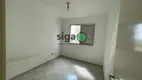 Foto 18 de Apartamento com 3 Quartos à venda, 64m² em Jardim Vila Formosa, São Paulo