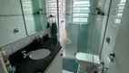 Foto 18 de Apartamento com 2 Quartos à venda, 77m² em Indianópolis, São Paulo