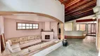 Foto 20 de Casa de Condomínio com 4 Quartos à venda, 353m² em Chacara Canta Galo, Cotia