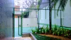 Foto 19 de Apartamento com 3 Quartos à venda, 133m² em Liberdade, São Paulo