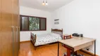 Foto 15 de Casa de Condomínio com 4 Quartos à venda, 135m² em Cidade Monções, São Paulo