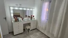 Foto 18 de Apartamento com 3 Quartos à venda, 80m² em Parque Mandaqui, São Paulo