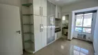 Foto 15 de Apartamento com 3 Quartos à venda, 135m² em Freguesia- Jacarepaguá, Rio de Janeiro