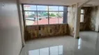 Foto 11 de Apartamento com 3 Quartos à venda, 151m² em Brotas, Salvador