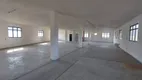 Foto 16 de Prédio Comercial para alugar, 900m² em Vila Santo Antonio, Jandira