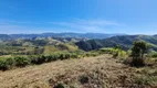 Foto 4 de Fazenda/Sítio à venda, 30000m² em Centro , Monteiro Lobato