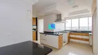 Foto 27 de Apartamento com 3 Quartos à venda, 298m² em Alto da Glória, Curitiba